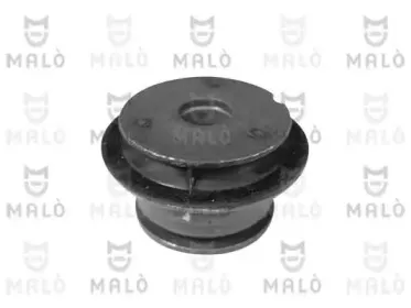 14815 MALÒ Втулка, балка моста