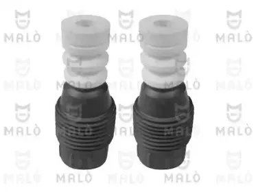 malo-14824kit