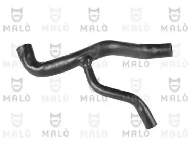 malo-148363a
