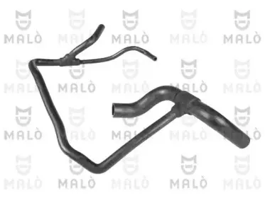 malo-148367a