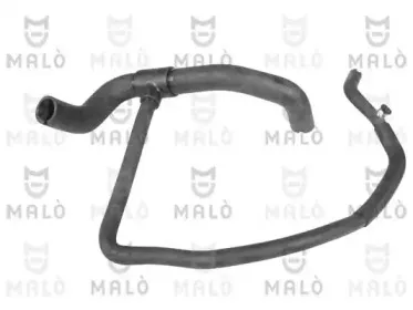 148432A MALÒ Шланг радиатора