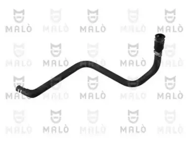 malo-148442