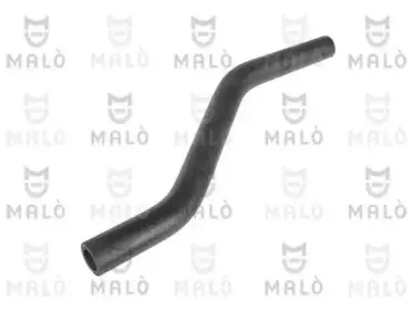 malo-14846a