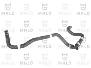 148641A MALÒ Шланг, теплообменник - отопление