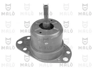 malo-14865
