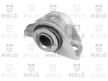 14878 MALÒ Подвеска, рычаг независимой подвески колеса