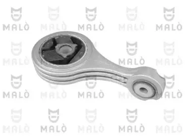 14883 MALÒ