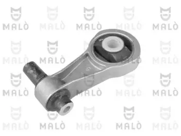 148834 MALÒ