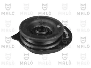 14884 MALÒ