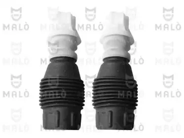 14885KIT MALÒ