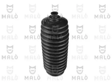 malo-148881