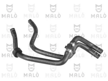 malo-148923a