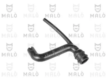 14893 MALÒ Масляный шланг