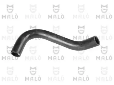 14896A MALÒ Шланг радиатора