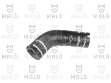 malo-14898a