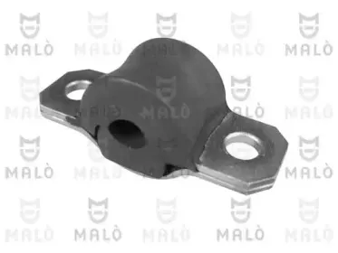 14905 MALÒ