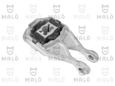 149093 MALÒ Подвеска, двигатель