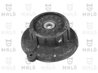 14911 MALÒ Опора стойки амортизатора