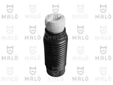 14912 MALÒ
