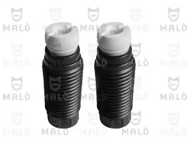 malo-14912kit