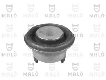 14913 MALÒ