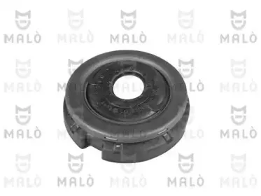 malo-14914
