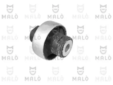 14915 MALÒ