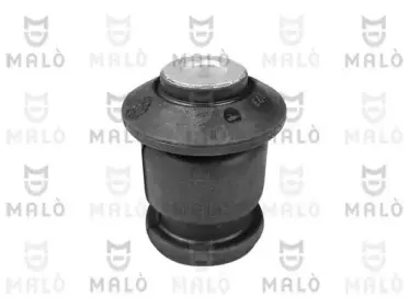 malo-14916