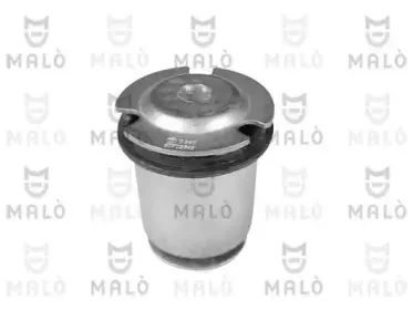 14917 MALÒ
