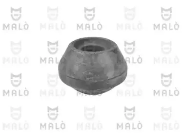 14918 MALÒ Буфер, амортизация