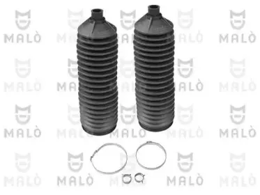 malo-14922