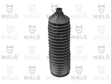 malo-149221