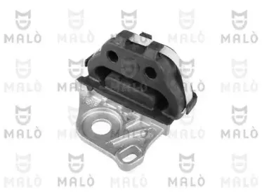 14926 MALÒ Буфер, глушитель