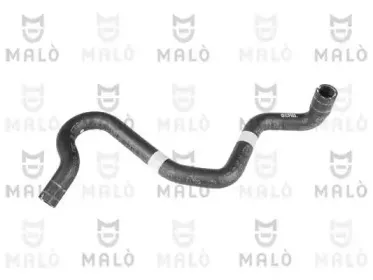 malo-149341a