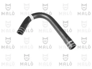 149411A MALÒ Шланг радиатора