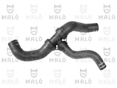 malo-149443a
