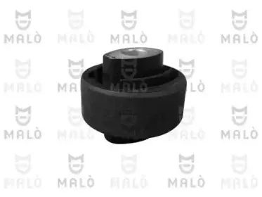 14948 MALÒ