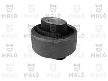 malo-14949