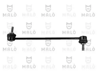 malo-14950
