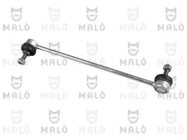 malo-14952