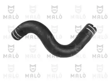 149551A MALÒ Шланг радиатора