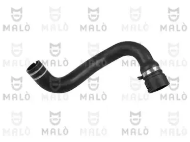 malo-149556a