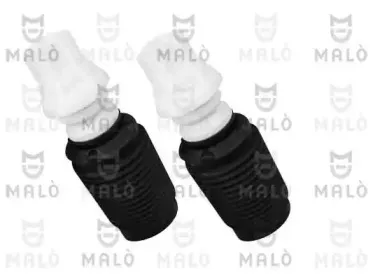 malo-149591kit