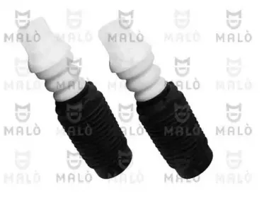 149592KIT MALÒ