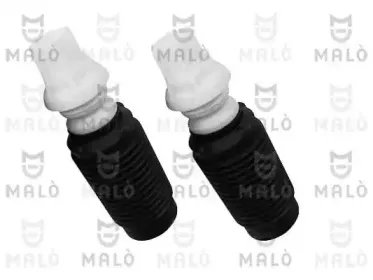 14959KIT MALÒ