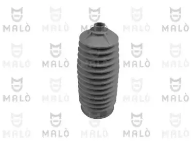 malo-14964