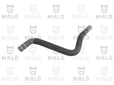 malo-149673a