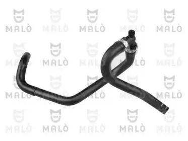 malo-149683a