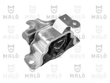 malo-149721