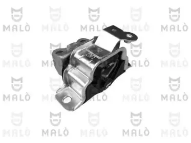 149728 MALÒ Подвеска, двигатель